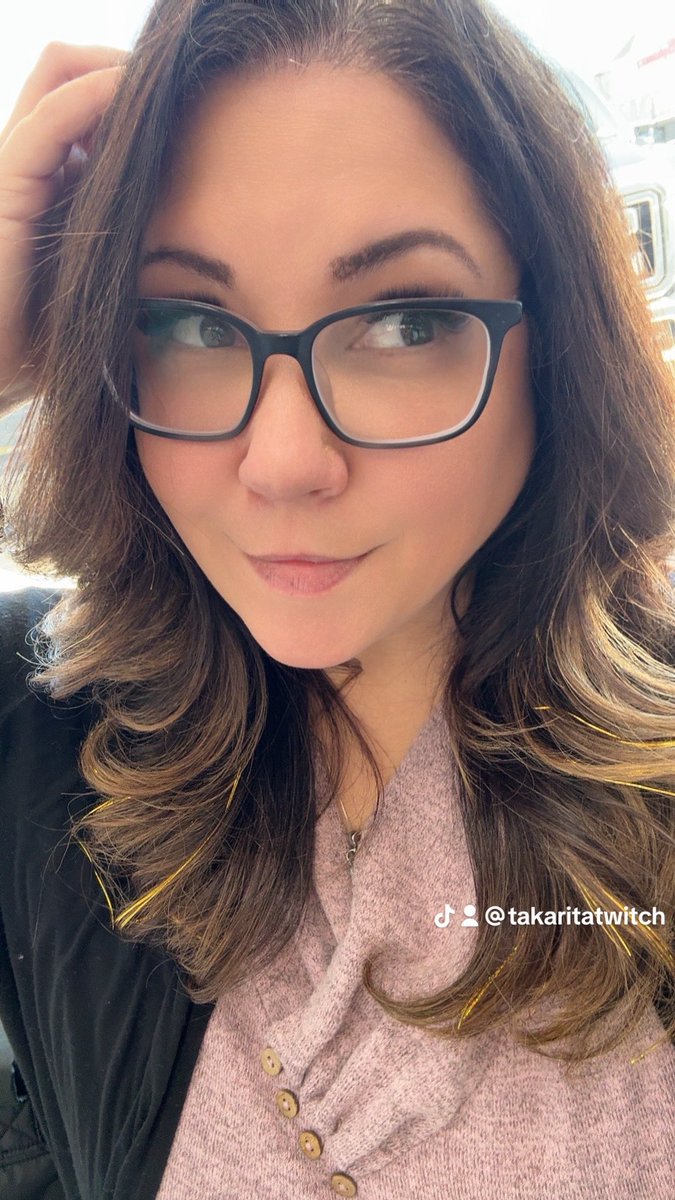 Takarita tweet media