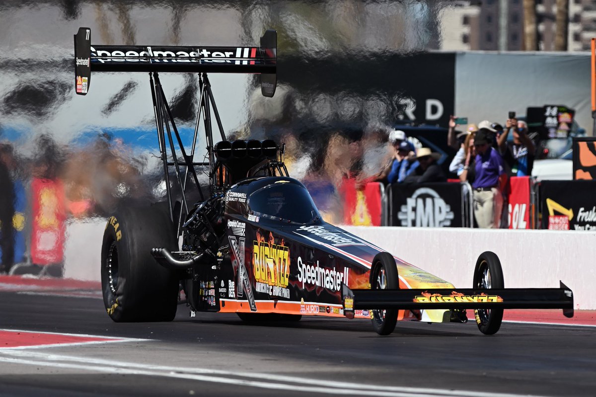 Josh Hart tweet media