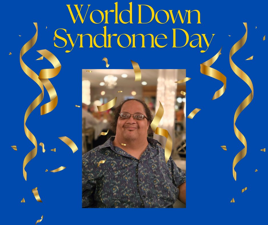 agingwithdd tweet media