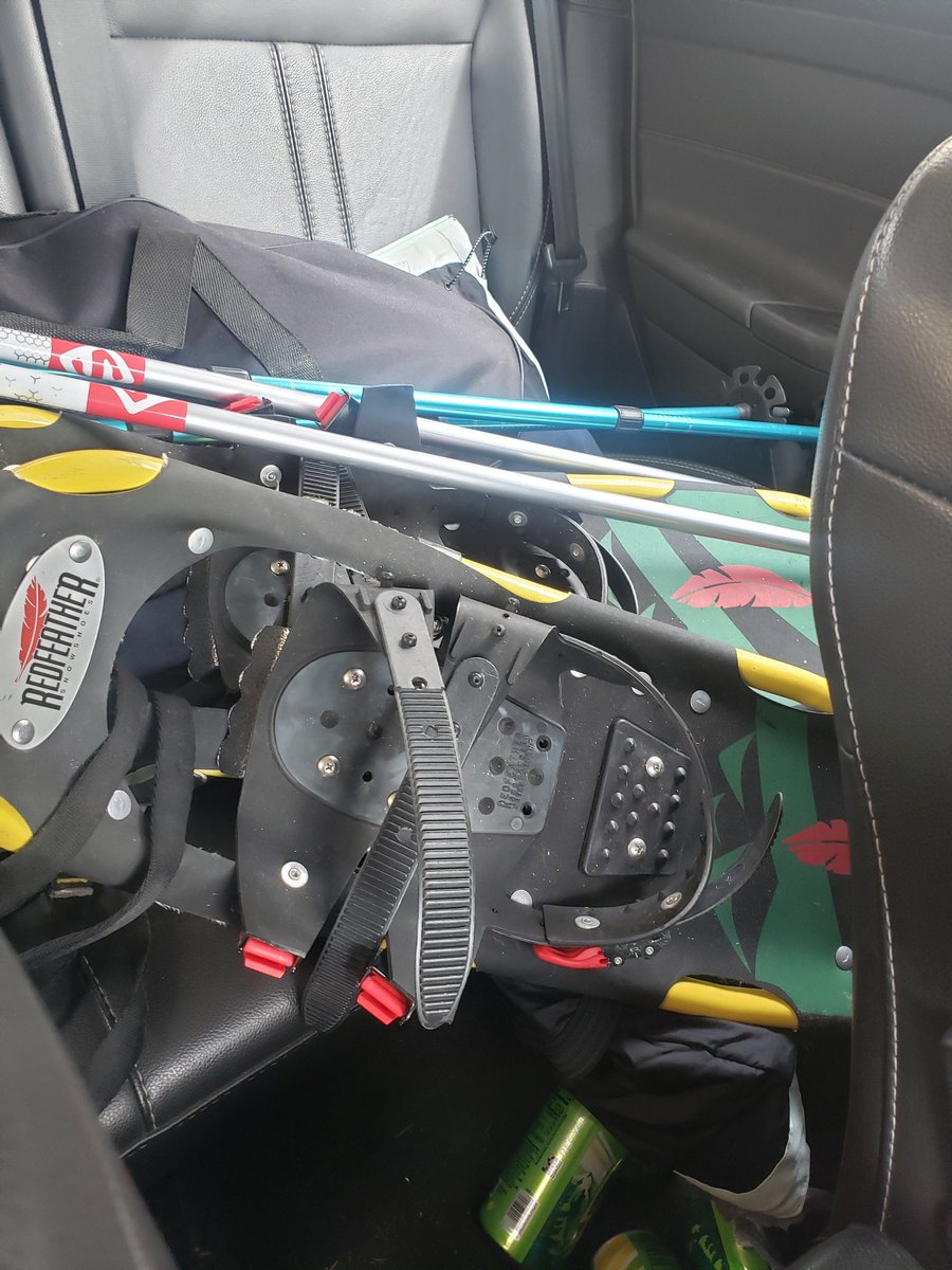 MT Thoughts tweet media