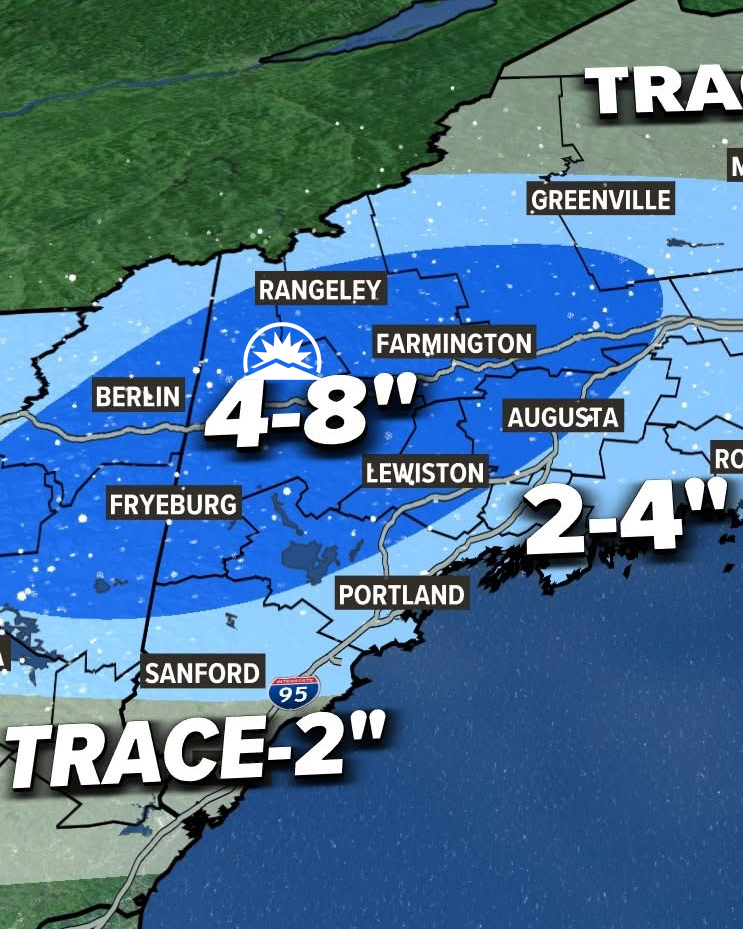 Sunday River tweet media