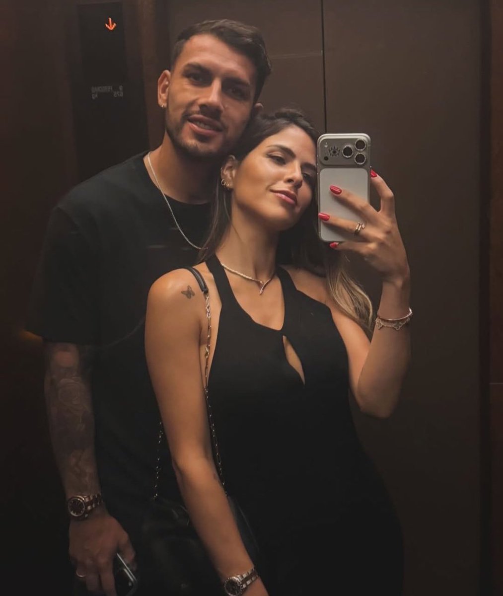 PaseClave tweet media