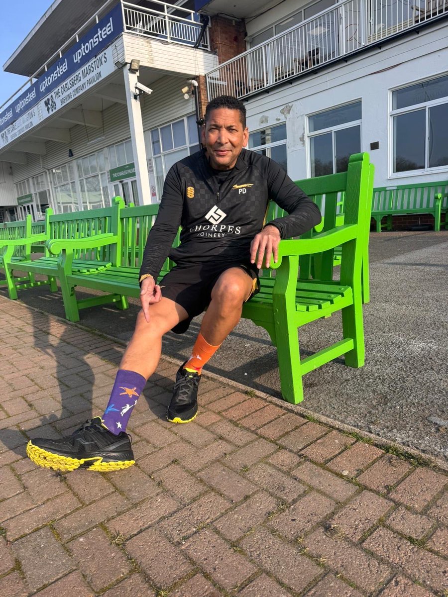 Paul Johnson tweet media