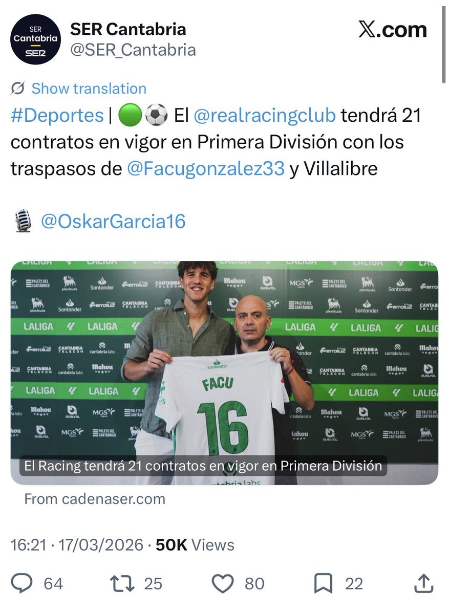 Miguel RRC💢 tweet media