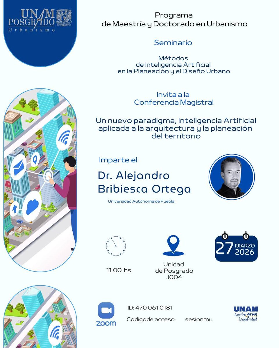 David Morillón  (@damggalvez) on Twitter photo 