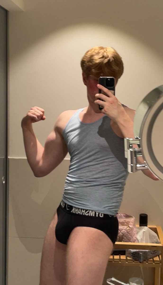 Felix in the bubble °.⋆ tweet media