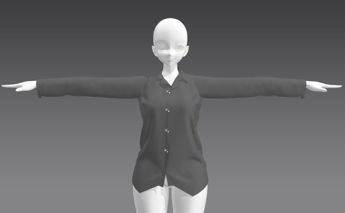 あすい-Asui tweet media