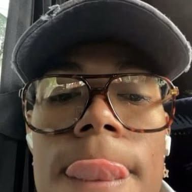 #STBVGCPENIS36HAPPYBIRTHDAYJASSONILOVEKAUECHIKISTR tweet media
