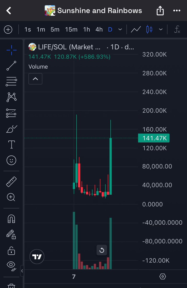 Clueless Ploi tweet media