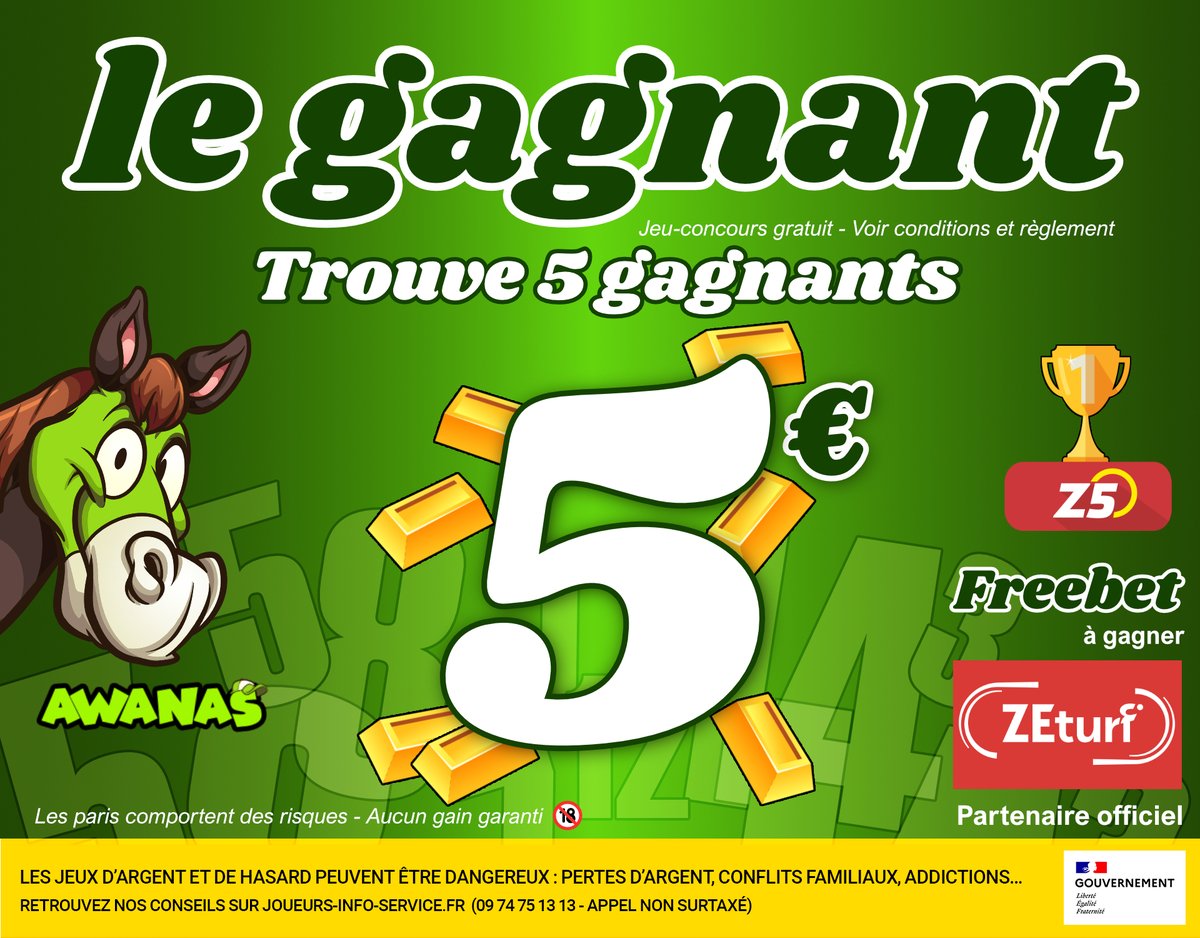 Awanas 🔞 tweet media