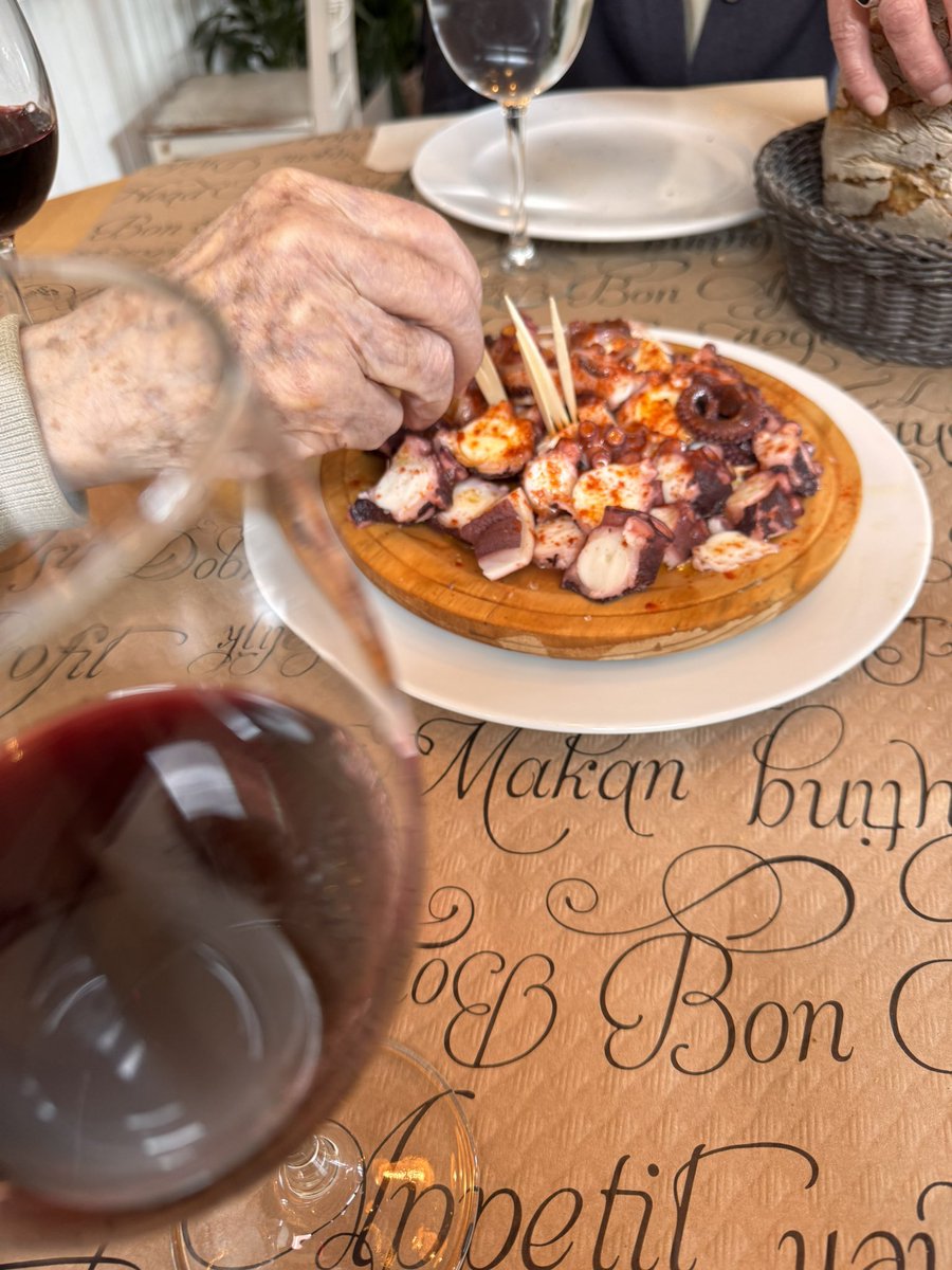 Paco  Sarria tweet media