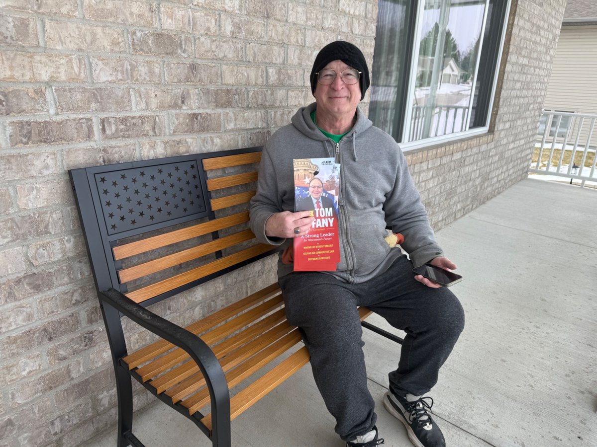 Serena Martinez tweet media