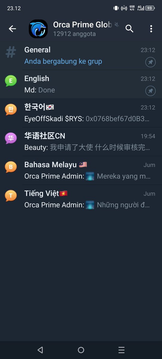 @ボッ ra tweet media