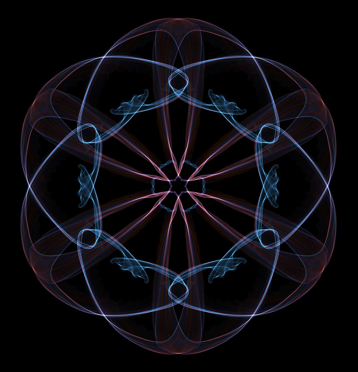 Jeanine DuBois tweet media