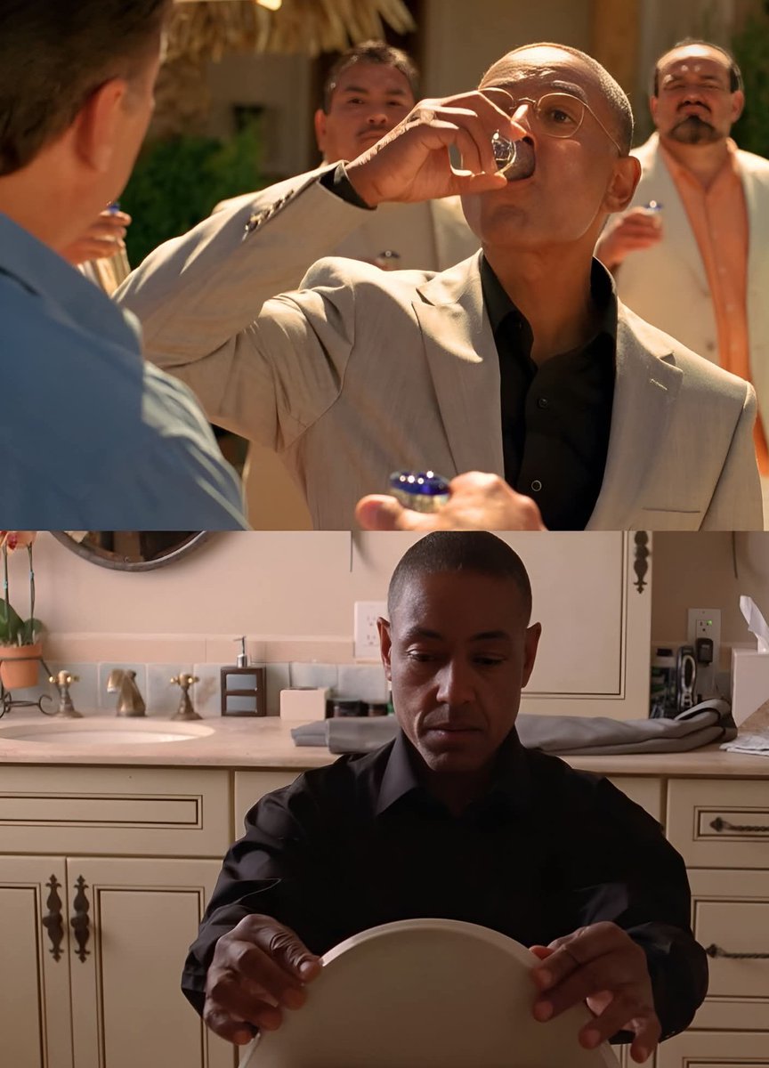 Cine Vichaar tweet media