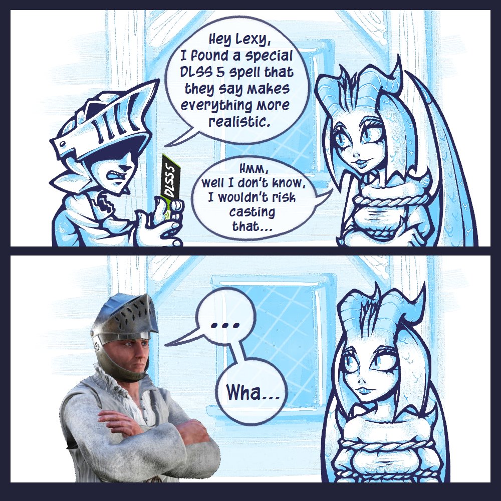 ceSar Art tweet media