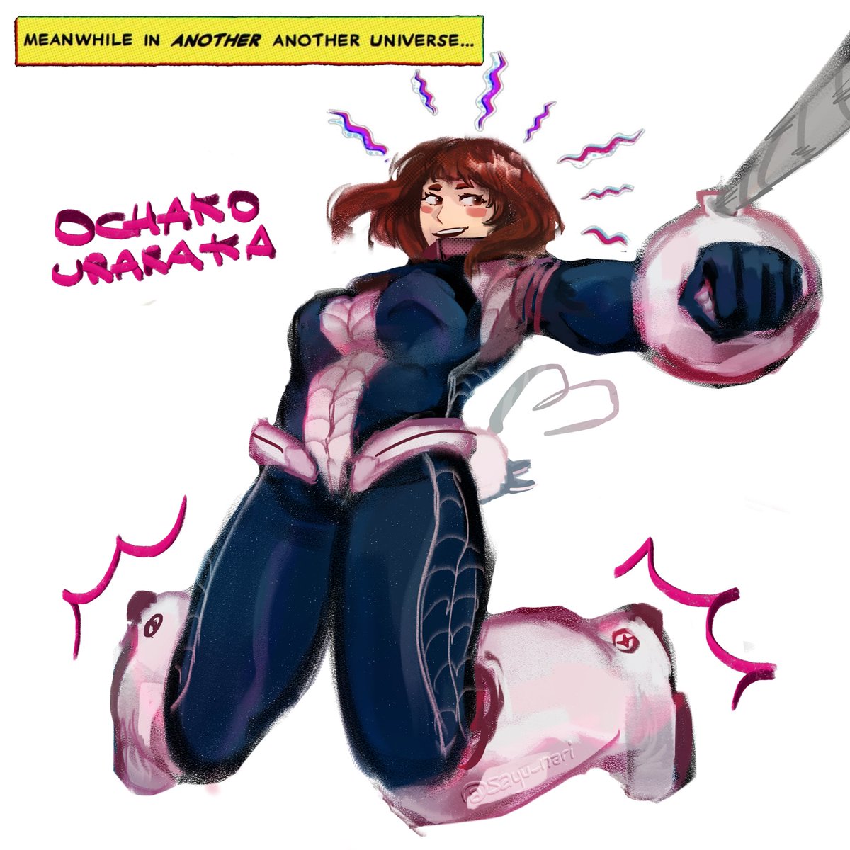 Yuna (COMMS on hold) tweet media