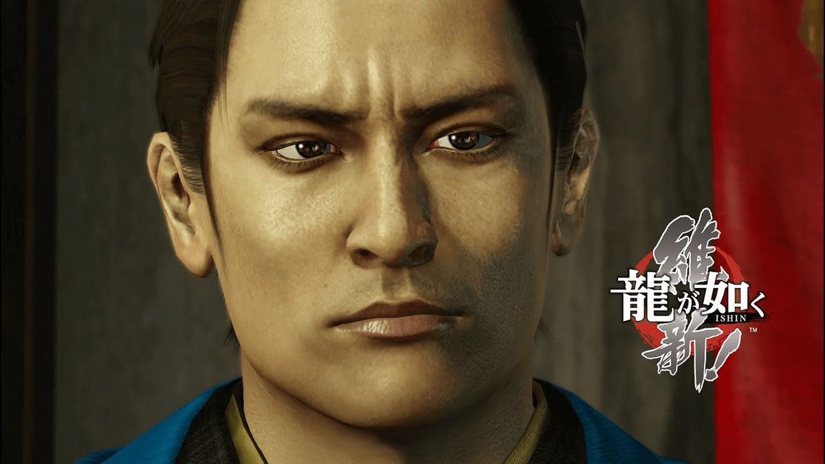 Daily Yoshitaka Mine tweet media