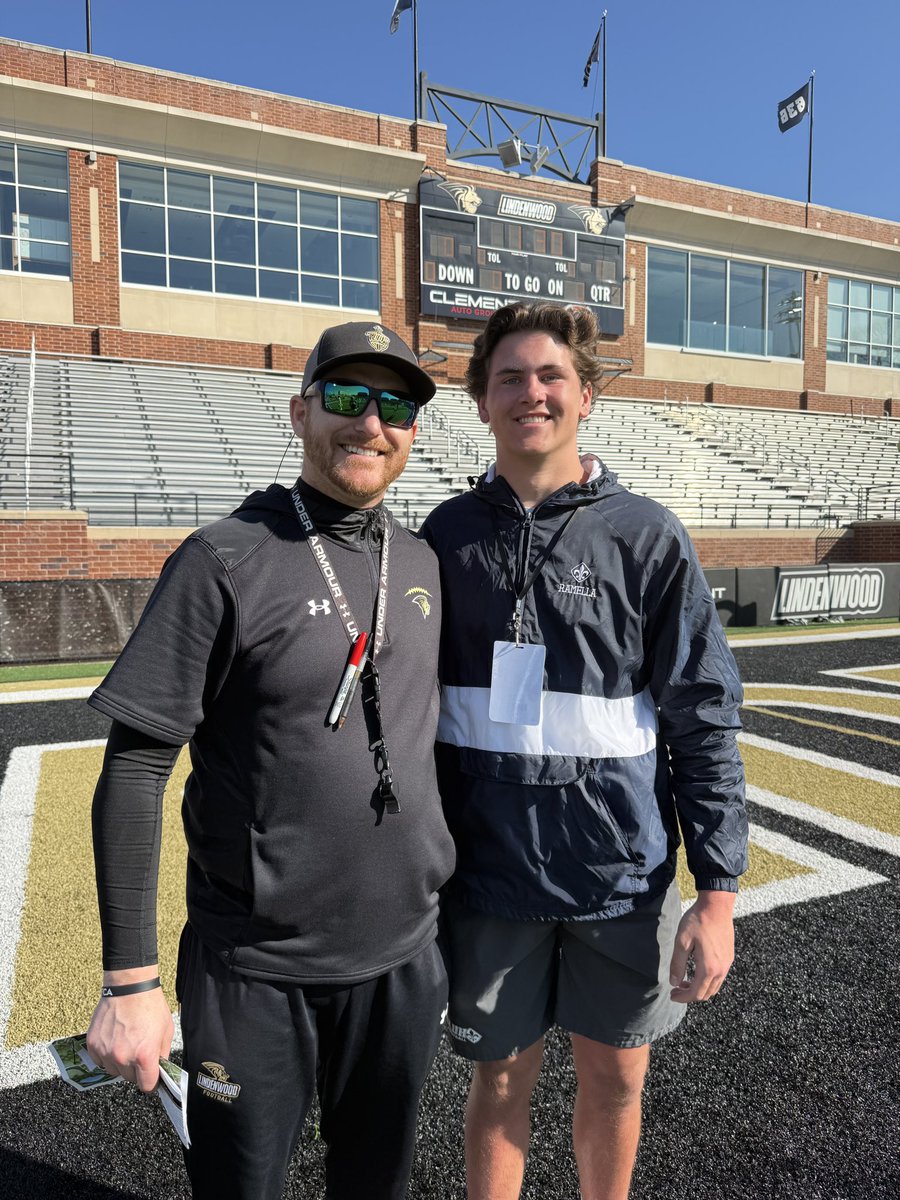 John Ramella tweet media