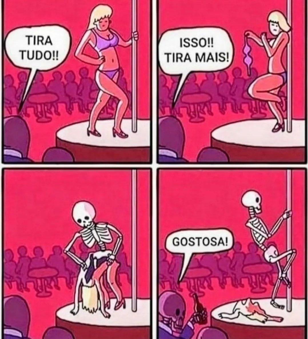 Calvo 😔 tweet media