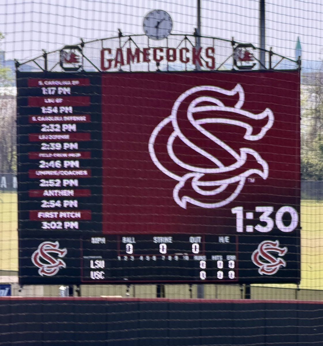 Dr. Megan Buning tweet media