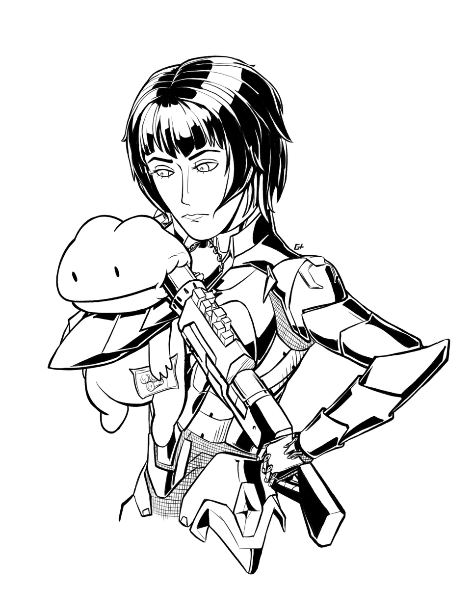 ✎ Young Chud tweet media