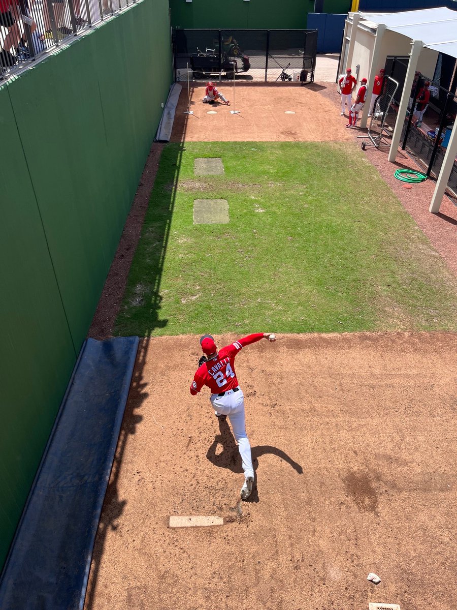 Talk Nats tweet media