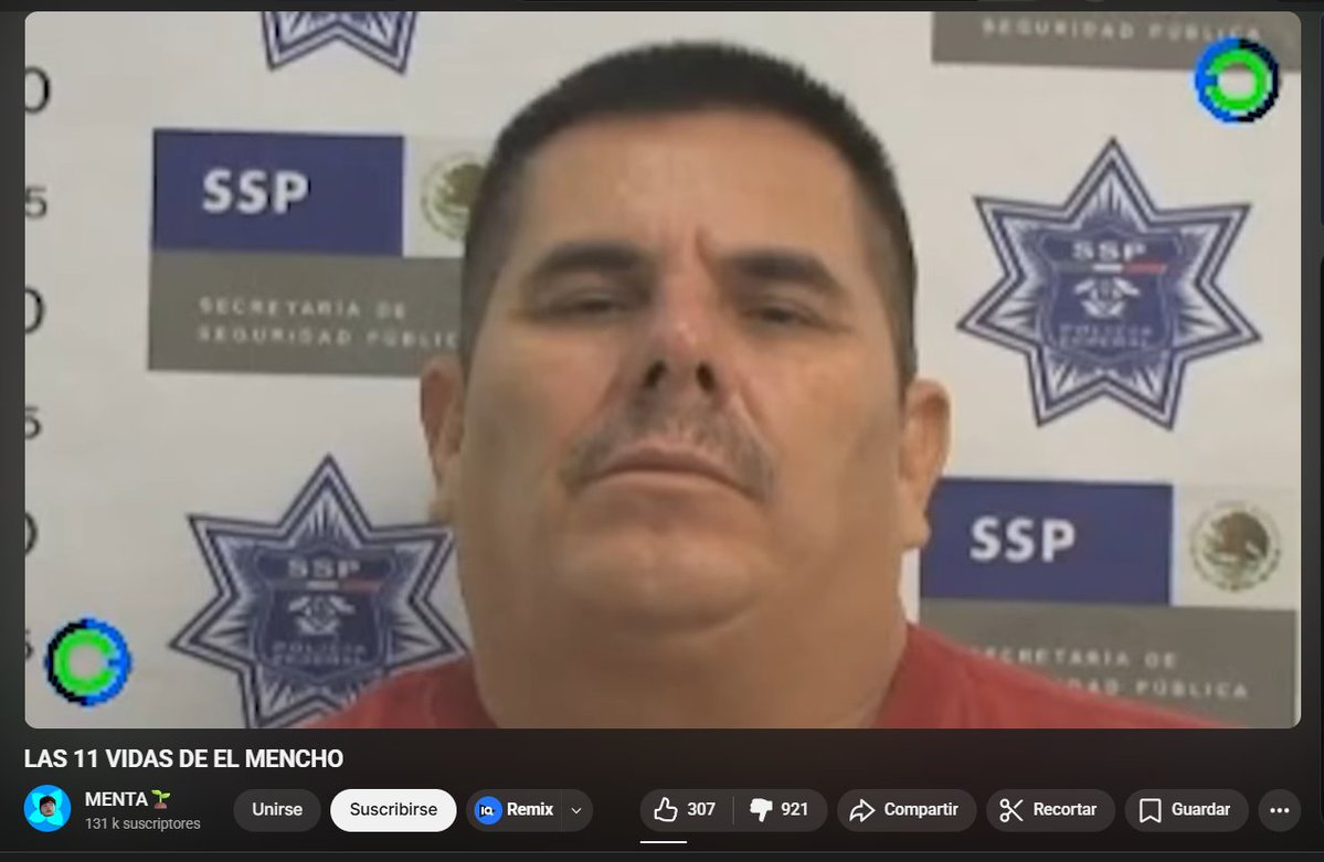 Relatos de 100k tweet media