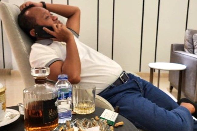 zweetupdate tweet media