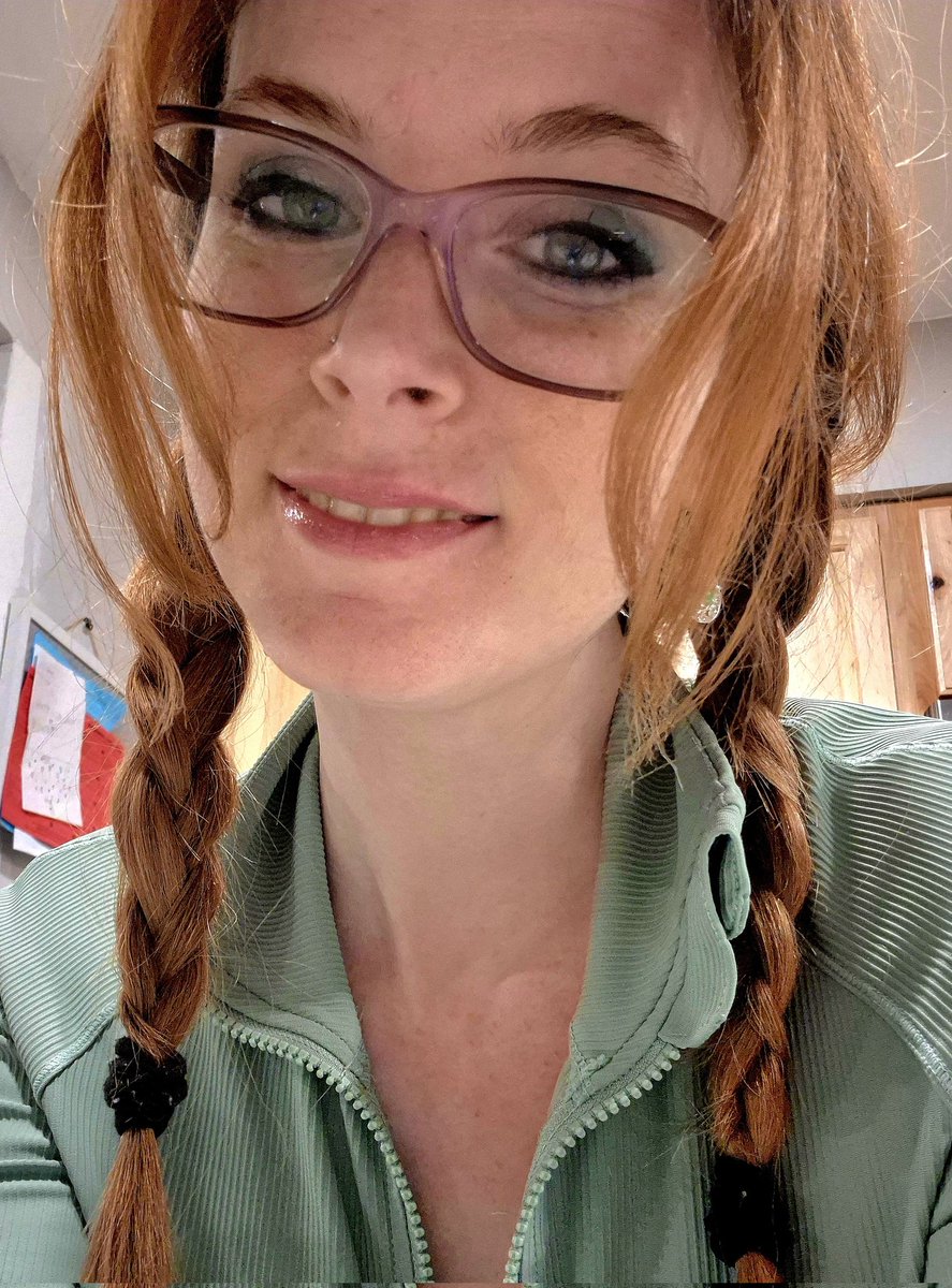 Irish_eyes tweet media