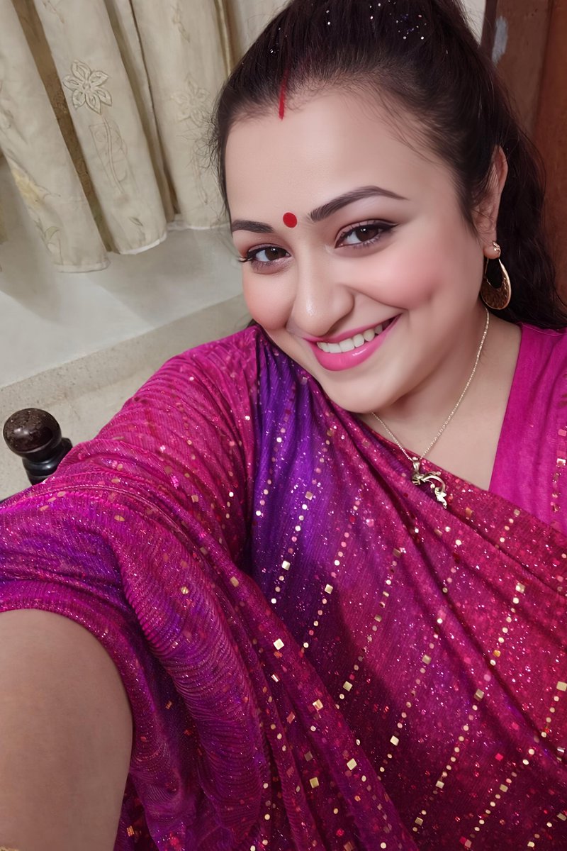 Anchal Kashyap tweet media