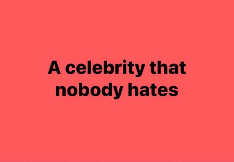 Ivory ✪ tweet media