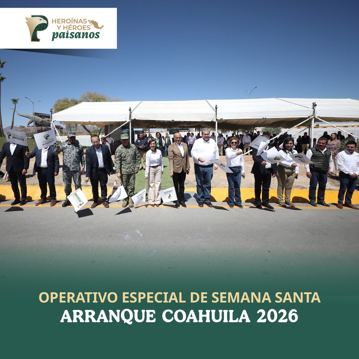 TV Migrante tweet media