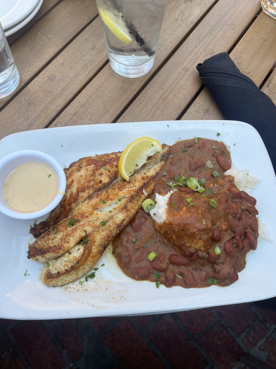 steve Kumsock tweet media