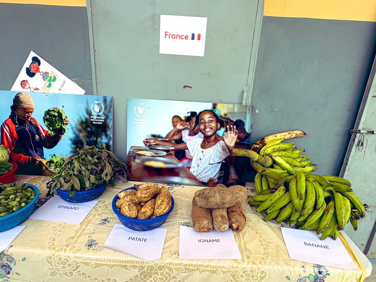 Antoine Michon tweet media