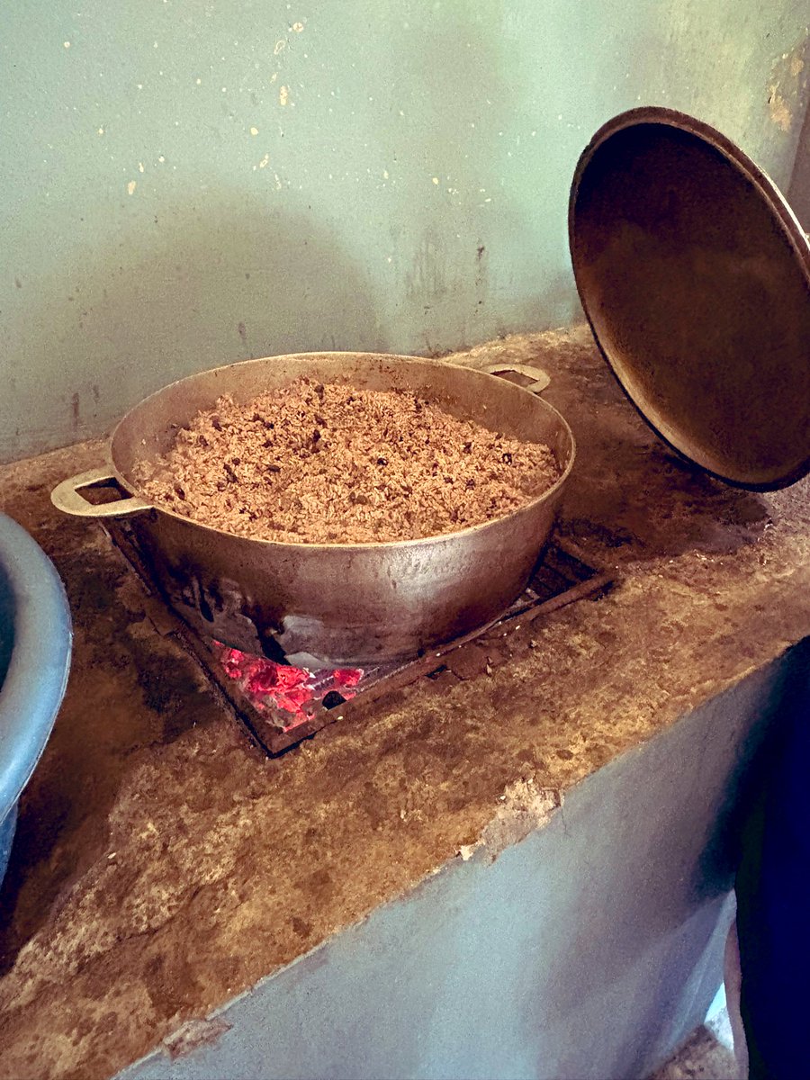 Antoine Michon tweet media