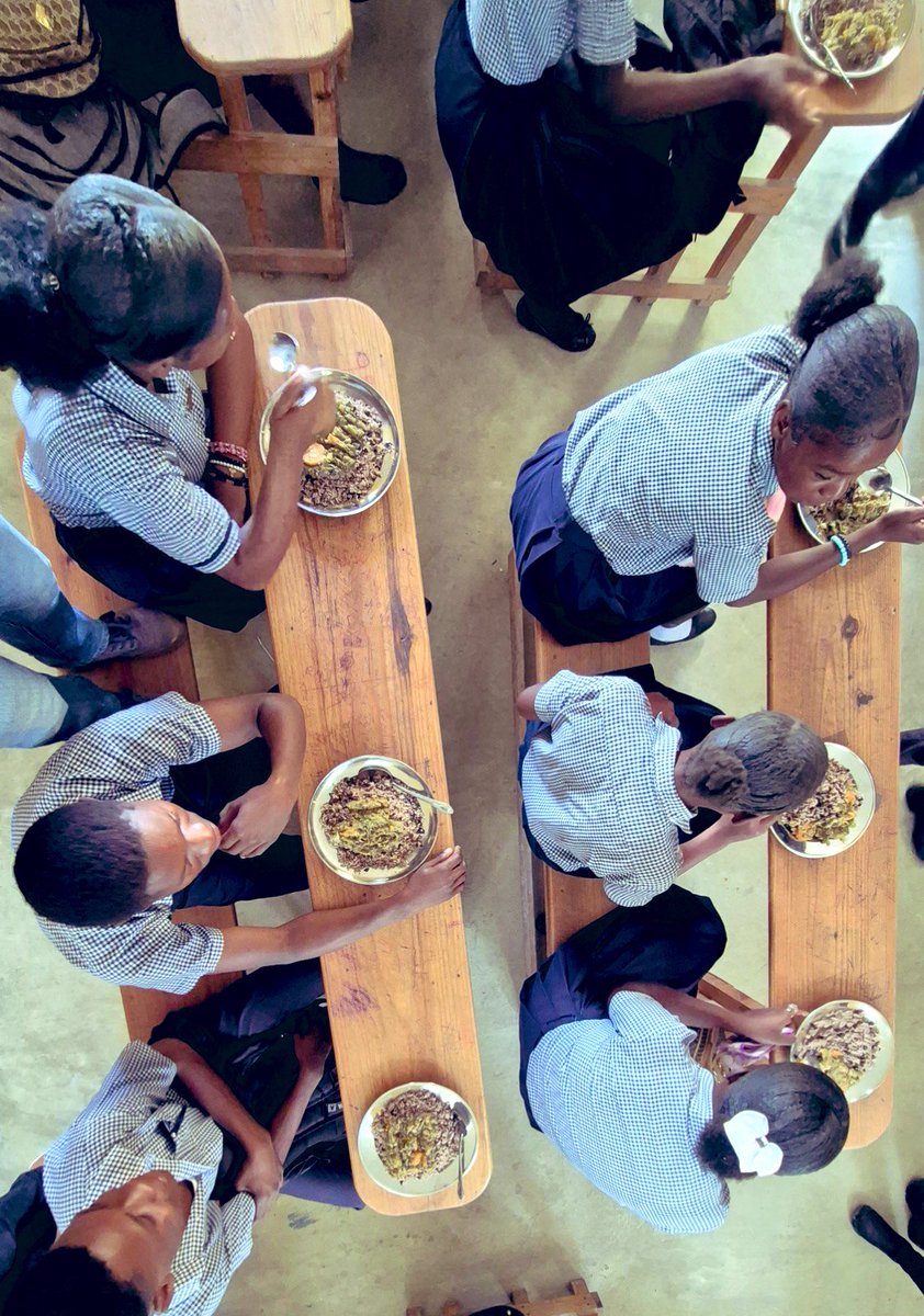 Antoine Michon tweet media