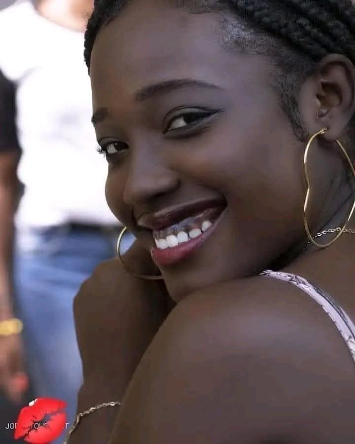 ⧉•MAKAY_HAYTI•⧉🇭🇹 tweet media