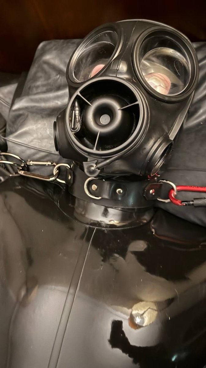 Caspian Wolfe tweet media