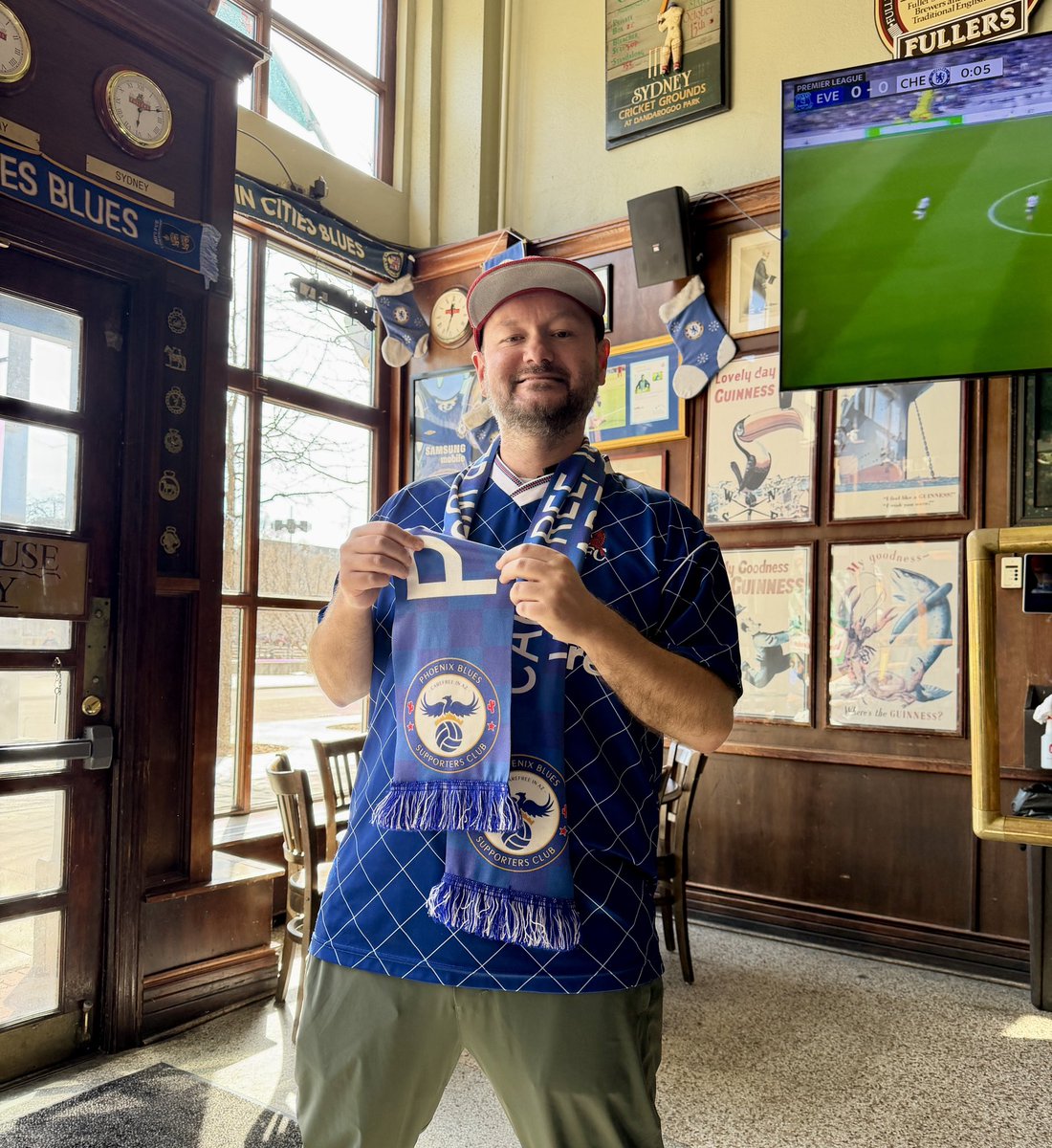 Twin Cities Blues ⭐️⭐️ tweet media