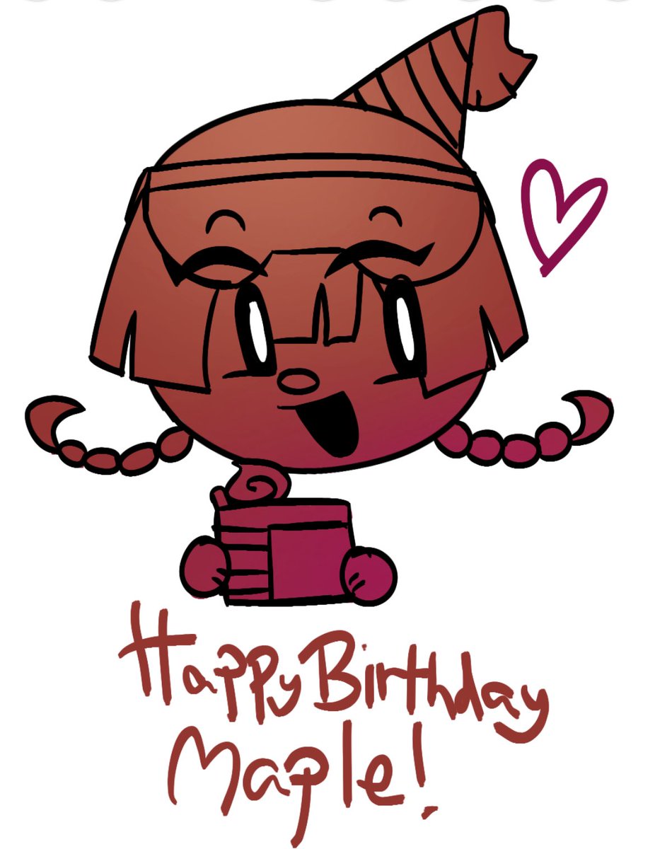 the cupido tweet media