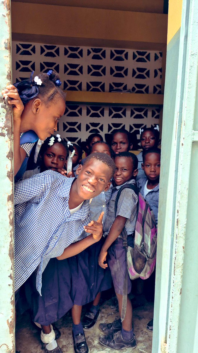 Antoine Michon tweet media