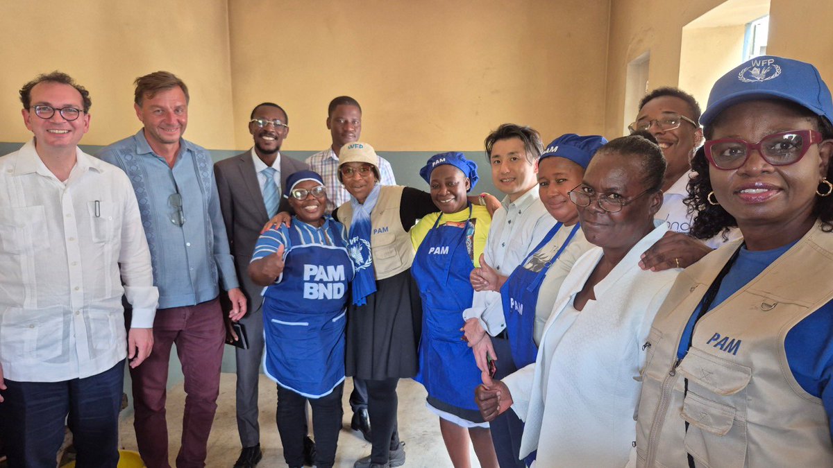 Antoine Michon tweet media