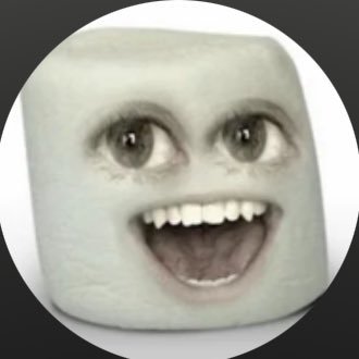 Cethic。🏳️‍⚧️ tweet media