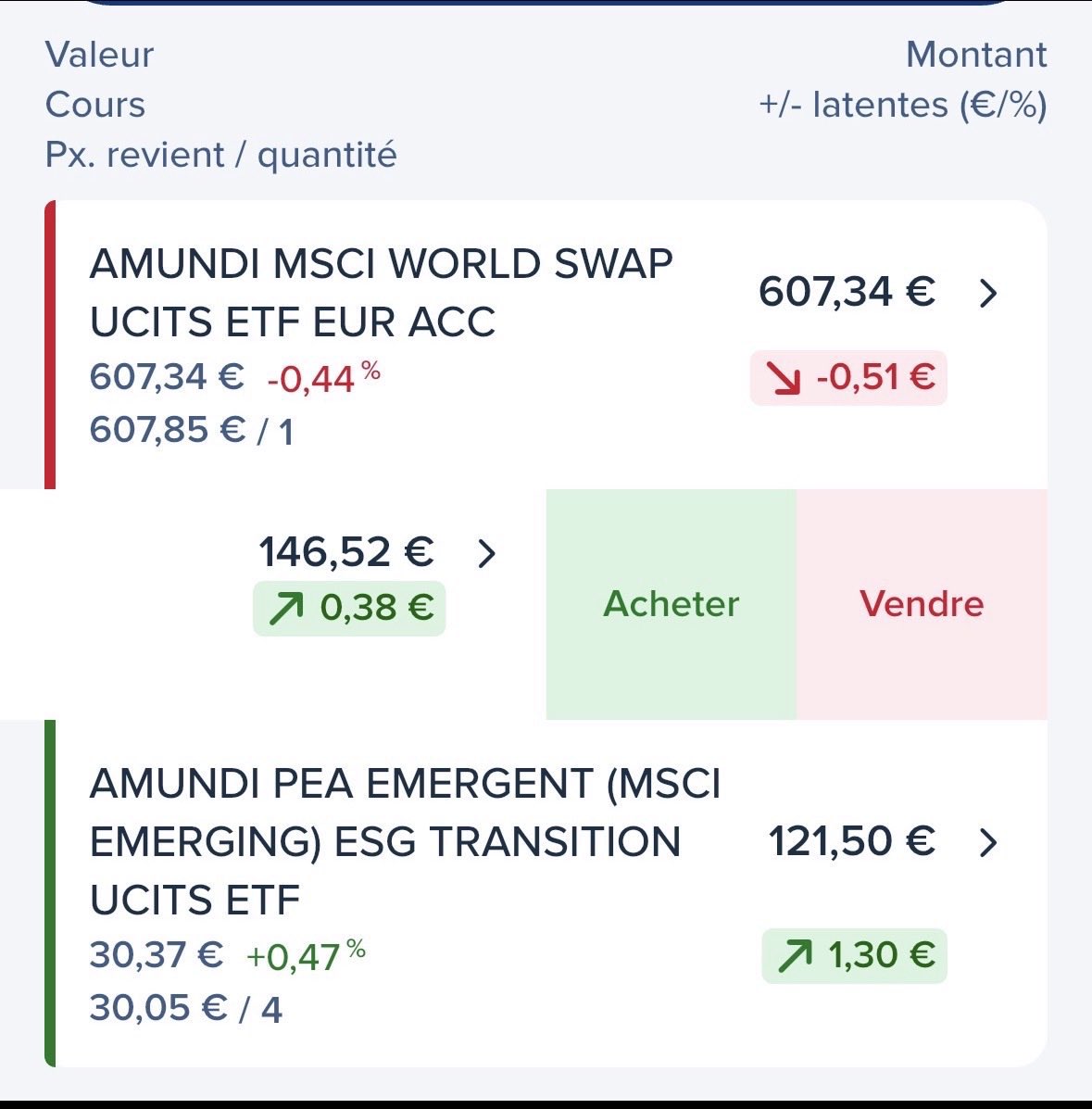 Flasheur ⚡️ tweet media