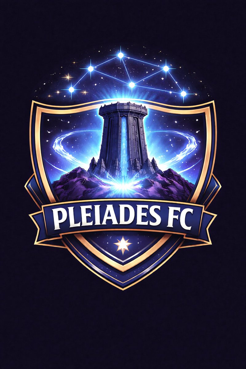 Re:Zero Lobisi, namıdeğer Pleiades FC'nin Başkanı olarak; yaşanan olayların Mono ve Mushoku lobilerinin aralarında kurmuş olduğu bir oyun olduğunu yönetime bildiriyoruz.

Bu girişimlerin lig düzenini bozmayı ve topluluklar arasında fitne yaratmayı amaçladığı açıktır. Gerçekler