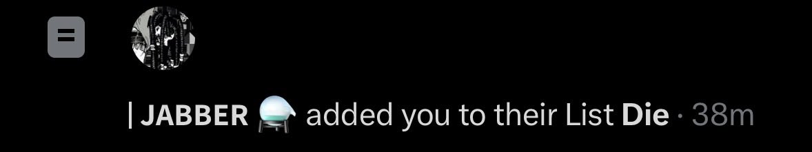 Tomme Mima 🚯 tweet media