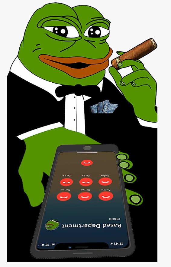 Marcin Jankowski tweet media