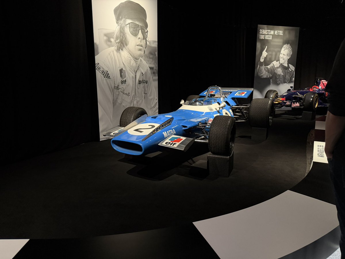 David 💻 tweet media