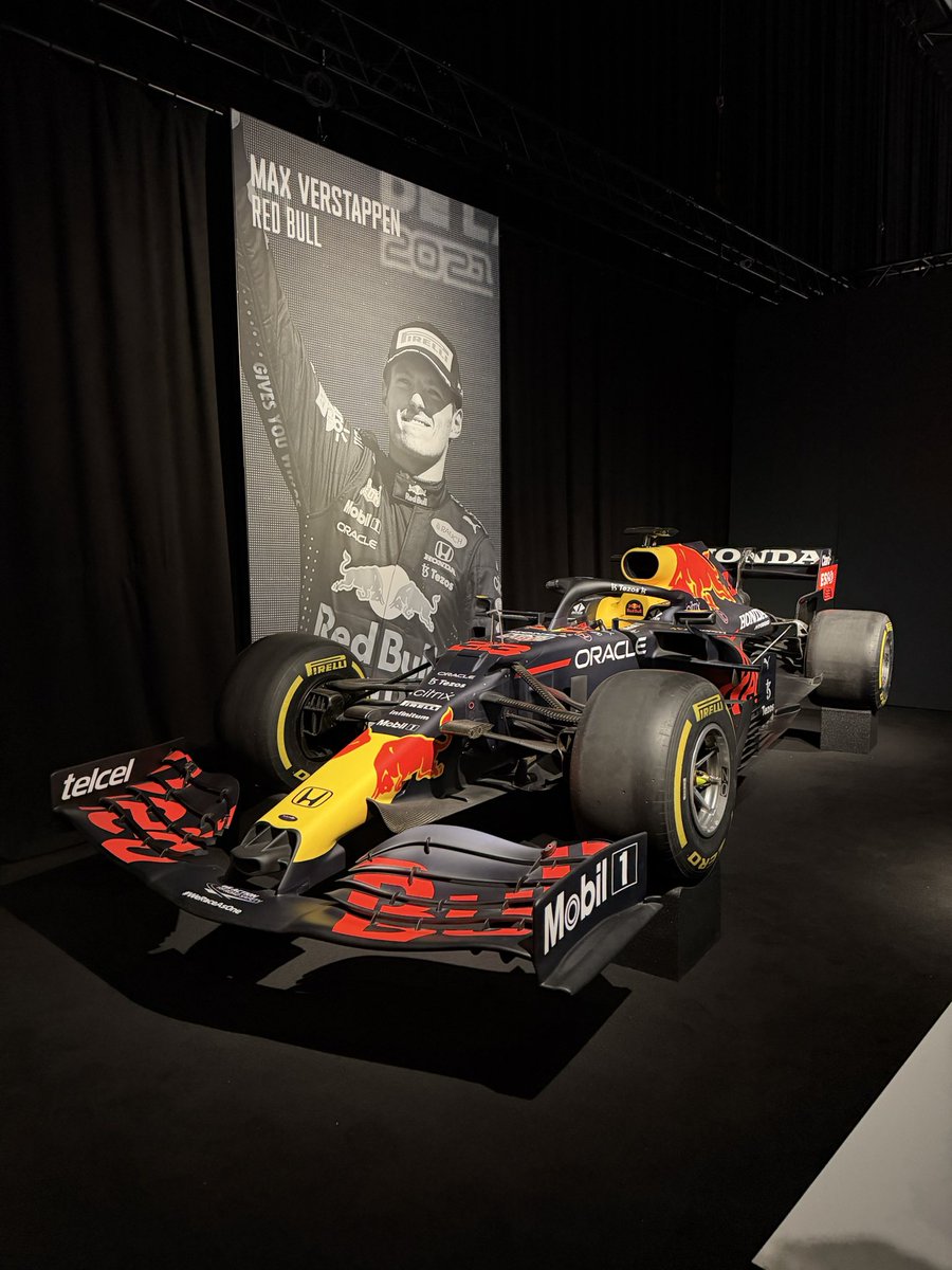 David 💻 tweet media